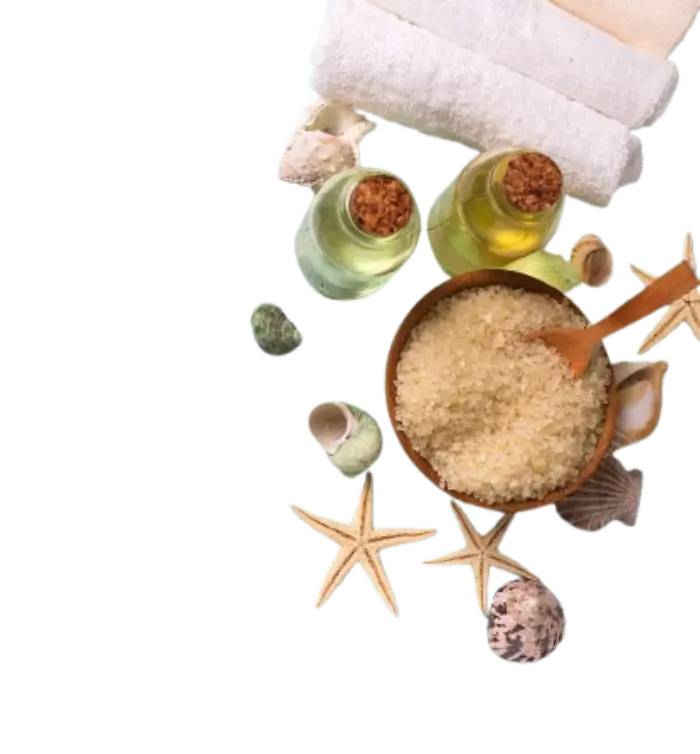 kızılay çevresinde sadece masaj