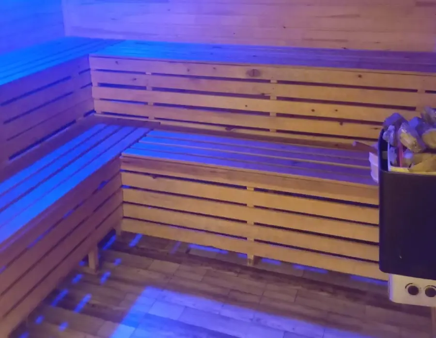 çankaya kızılay sauna